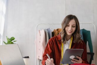Sercotec lanza Capital Semilla Emprende 2025: $3,5 millones disponibles para emprendedores en Chile