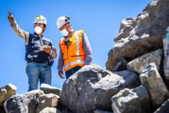 Seremi de Minería de Atacama reitera a pequeña minería plazos para postular a beneficios de fomento