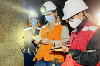 Seremi de Minería y Coresemin convocan a jornada de seguridad en Atacama