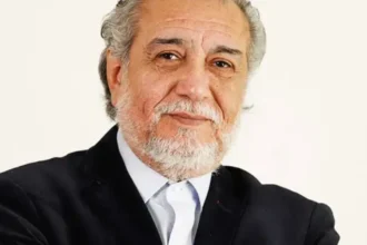 Sergio Hernández lidera elección en APRIMIN y marca el inicio del directorio 2026–2027