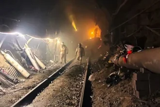 Sernageomin denuncia a Codelco por accidente en El Teniente y activa acciones penales y administrativas