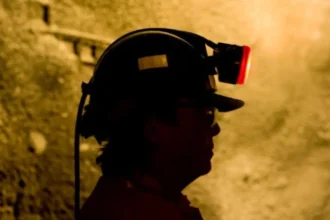 Sernageomin exige a Codelco documentación tras “inconsistencias” en entrega de información sobre estallido de roca en El Teniente