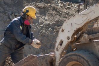 Sernageomin simplifica postulación a rebajas de patente minera para 2026: Menores costos y trámites más rápidos para la pequeña minería