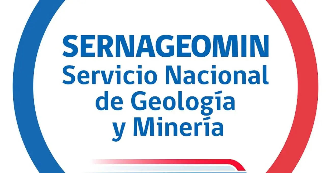 Sernageomin sufre ciberataque y mantiene sus plataformas digitales fuera de servicio
