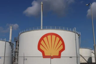 Shell compra ARC Resources por US$16.400 millones y suma 370.000 boed a su apuesta por GNL