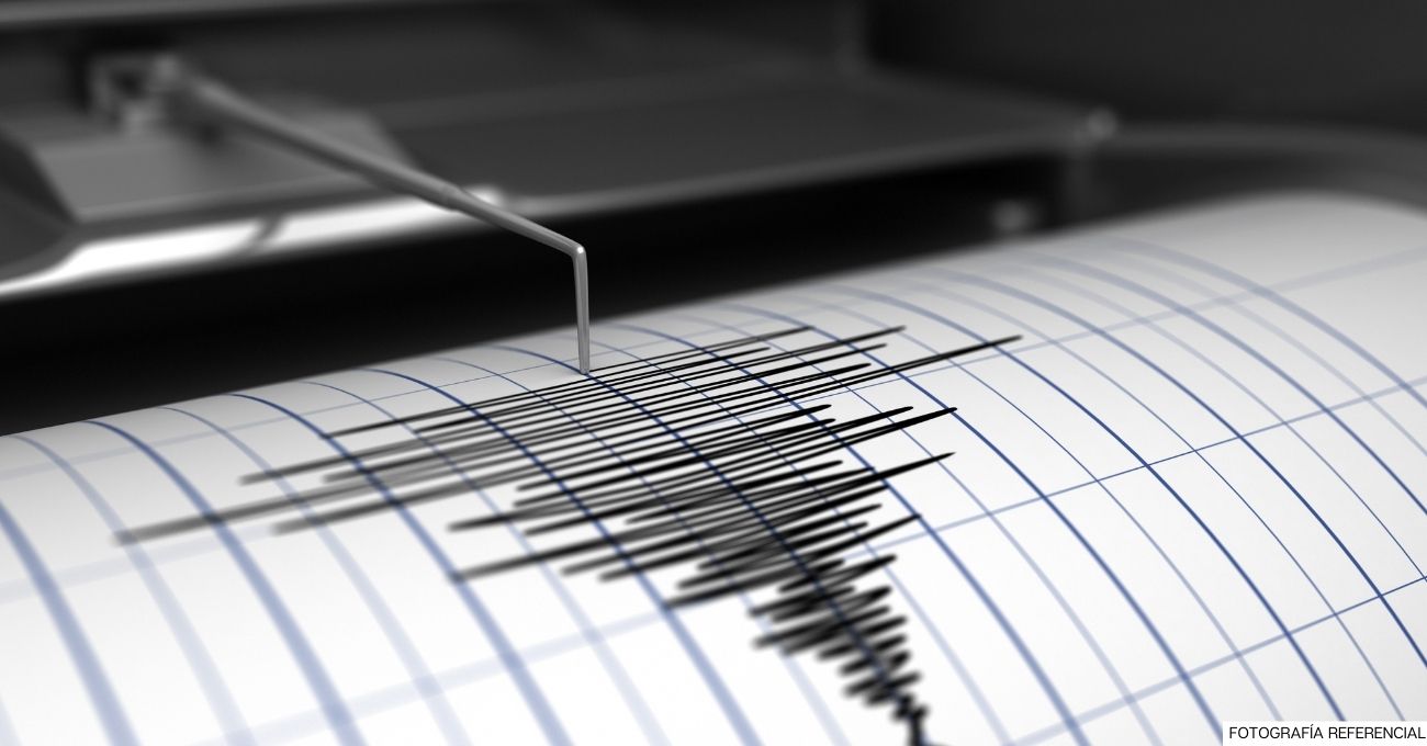 SHOA monitorea posible tsunami en Chile tras terremoto 7,8 en Rusia: hace días otro sismo de 7,4 sacudió la misma zona