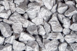 Sibanye-Stillwater busca aranceles para controlar el paladio ruso: ¿inestabilidad en precios?