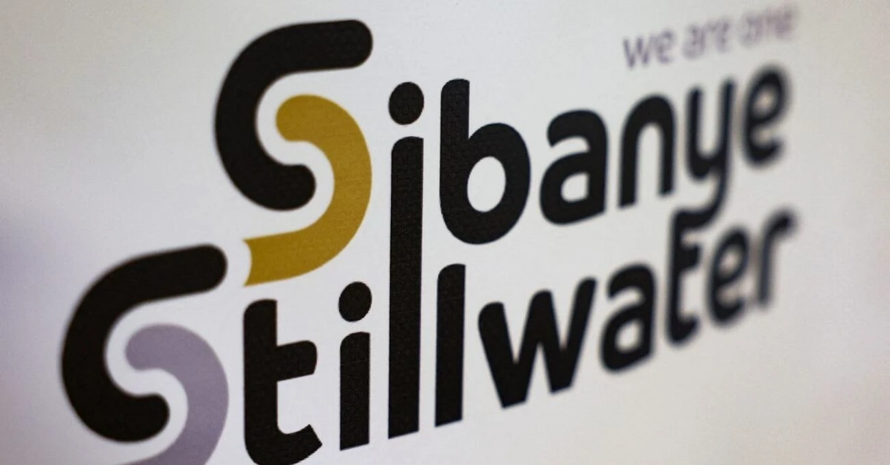 Sibanye-Stillwater paga USD 215 millones tras disputa por minas brasileñas