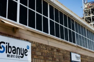 Sibanye-Stillwater pone fin a disputa con Appian al pagar USD 215 millones y reorienta su estrategia hacia metales para baterías