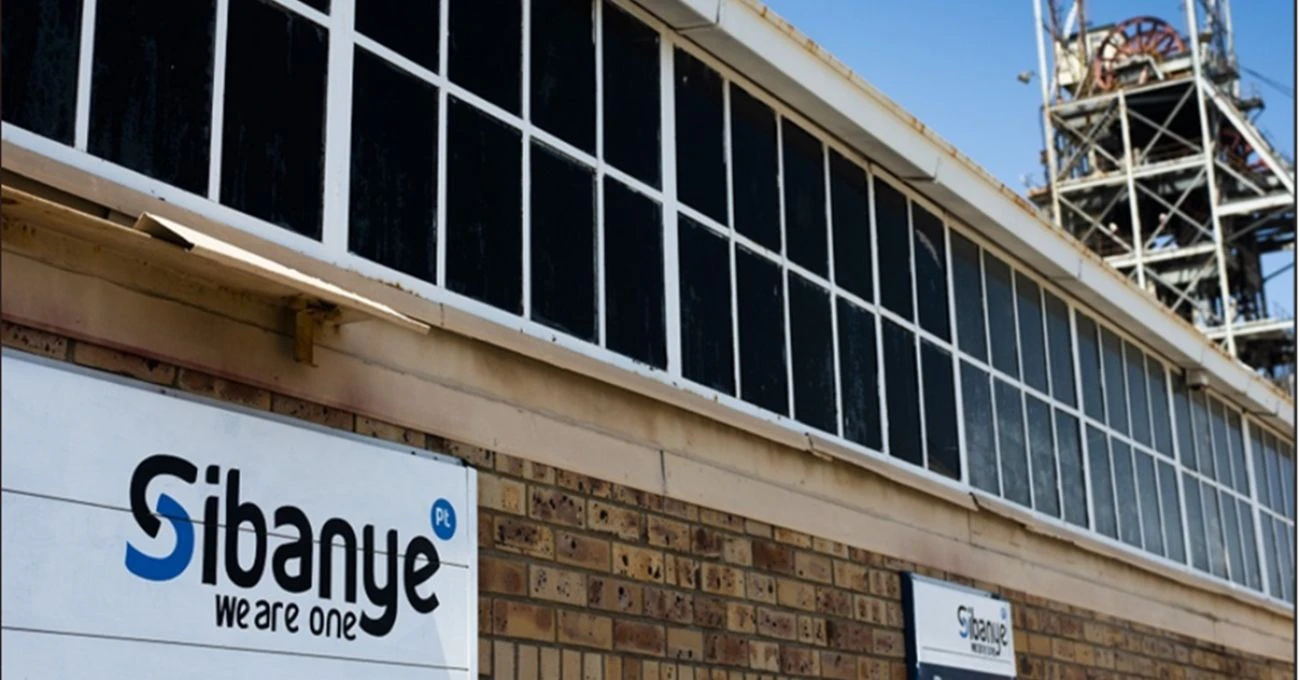 Sibanye-Stillwater pone fin a disputa con Appian al pagar USD 215 millones y reorienta su estrategia hacia metales para baterías