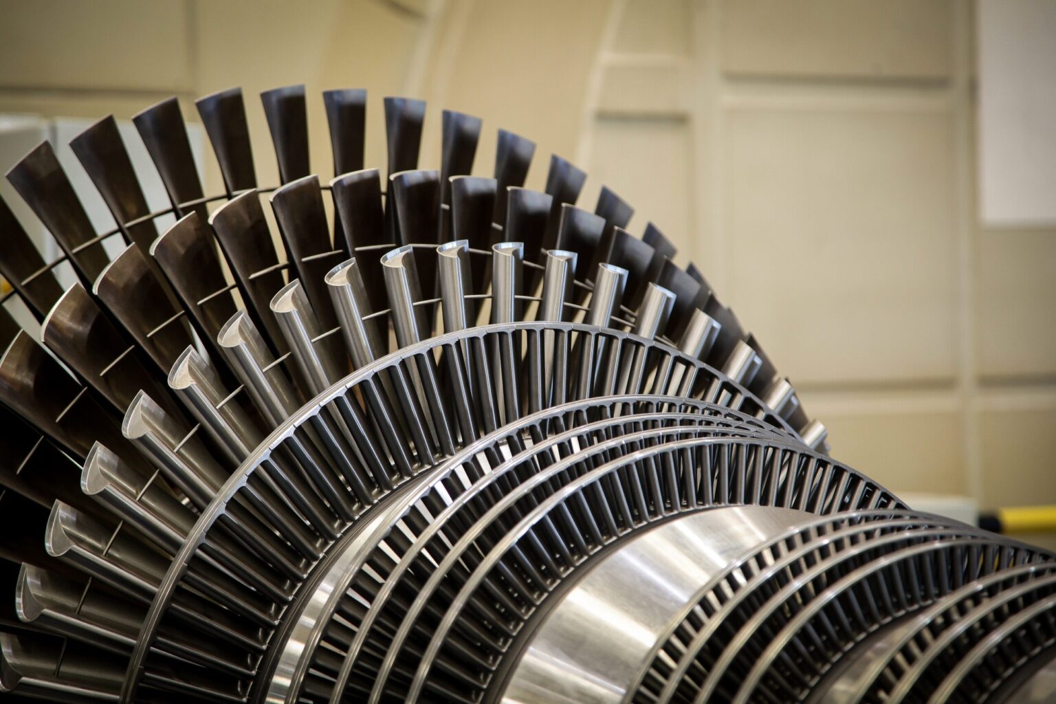 Siemens Energy suministrará una completa solución de energía para la primera planta de celulosa Arauco en Brasil