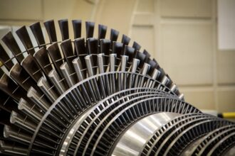 Siemens Energy suministrará una completa solución de energía para la primera planta de celulosa Arauco en Brasil