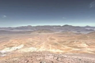 Sierra Coyiguales extiende su exploración hasta 2029 y refuerza el horizonte minero de Atacama