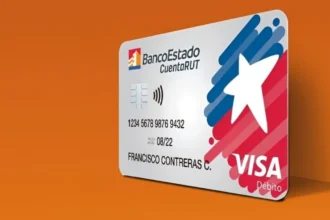 Siete beneficios prácticos para usar la CuentaRUT de BancoEstado en Chile