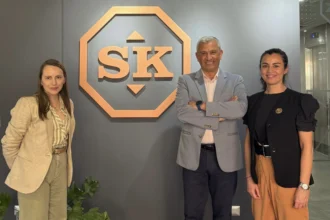 Sigdo Koppers Ingeniería y Construcción se suma a Compromiso Minero para fortalecer una industria más sostenible y colaborativa