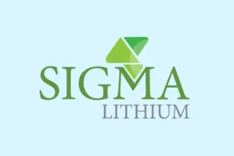 Sigma Lithium subió en bolsa tras mostrar más caja y nuevos contratos de venta de litio