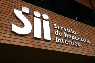 SII: 8 consultas que más se repiten en Chile (y el detalle que suele gatillar observaciones)
