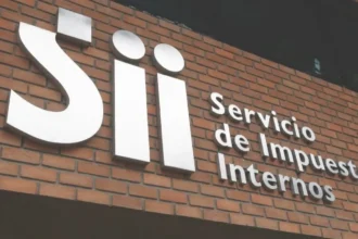SII lanza nueva herramienta para la Operación Renta 2026 y propondrá montos en el Formulario 22 por primera vez