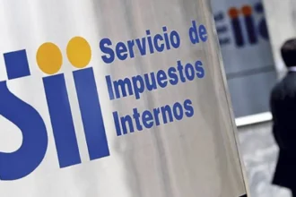 SII moderniza Operación Renta 2026 con montos sugeridos en Formulario 22