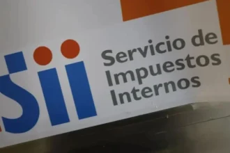 SII recibe el 90% de las Declaraciones de Renta estimadas al 30 de abril