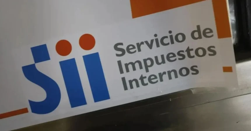 SII recibe el 90% de las Declaraciones de Renta estimadas al 30 de abril