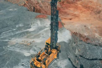 Silver X Mining apuesta por duplicar producción en Perú para 2026