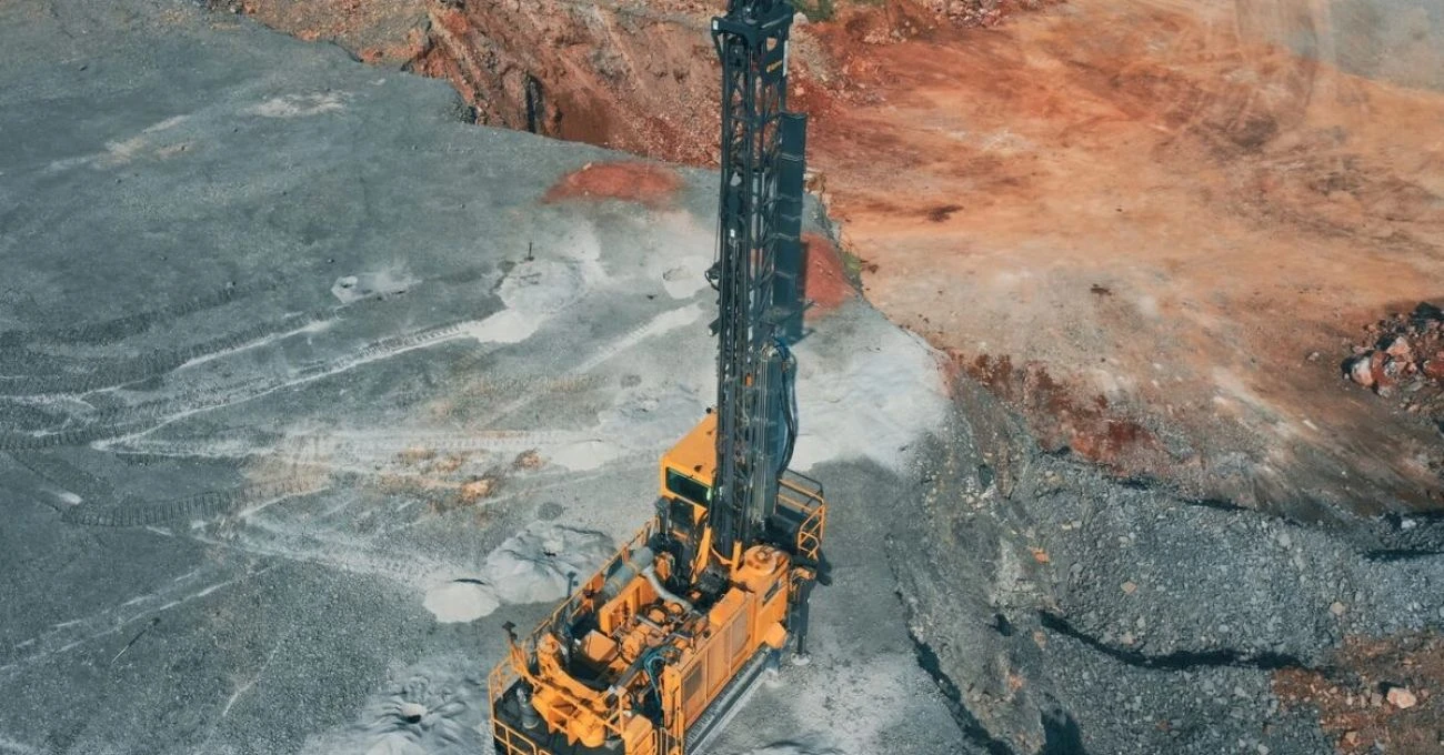 Silver X Mining apuesta por duplicar producción en Perú para 2026