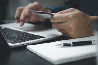 Simula tu crédito de consumo en BancoEstado: cómo hacerlo paso a paso