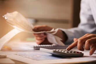 Simula tu crédito de consumo en BancoEstado de forma rápida y segura