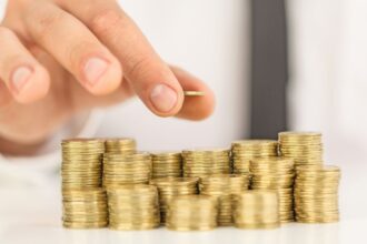 Simula Tu Crédito de Consumo Online en BancoEstado: Proceso Rápido y Personalizado