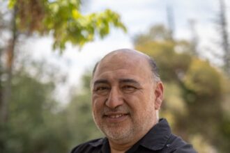 Sin inclusión real en la educación, la sociedad retrocede