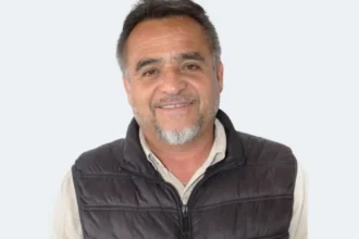 Sindicato N°1 de Minera Escondida demanda tras despidos masivos
