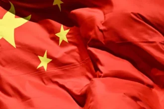Sismo de magnitud 2,75 y señales en 12 segundos: EE.UU. reabre denuncia por una prueba nuclear de China en 2020