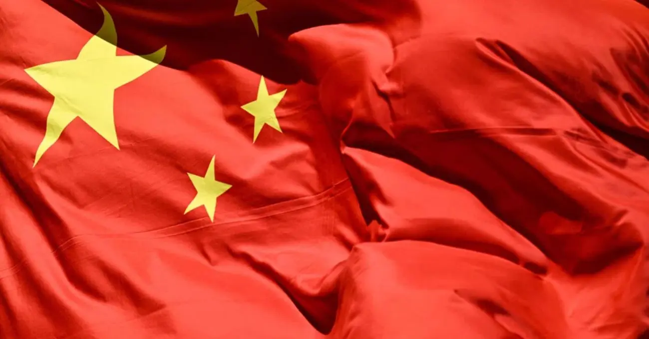 Sismo de magnitud 2,75 y señales en 12 segundos: EE.UU. reabre denuncia por una prueba nuclear de China en 2020
