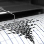 Enjambre sísmico en Laguna del Maule activa monitoreo reforzado