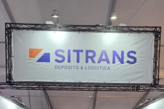Sitrans refuerza su compromiso con la industria acuícola, destacando los desafíos que se vienen en la Región de Los Lagos
