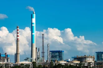 SMA publicó nómina de 105 establecimientos afectos al Impuesto Verde 2025 con mayor peso en Biobío, Valparaíso y Antofagasta