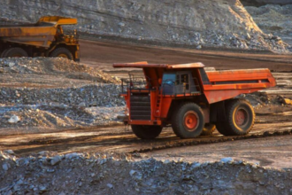 Snow Lake Actualizaciones sobre la Empresa Conjunta con Global Uranium and Enrichment Limited en el Proyecto de Uranio Pine Ridge