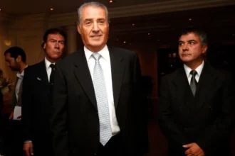 Sociedades cascadas de SQM completan primera fase de aumentos de capital y abren segundo periodo en septiembre