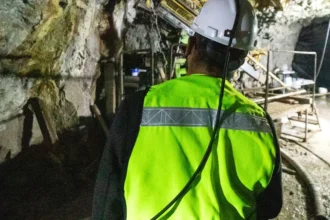 Sodexo Chile abre hasta 500 ofertas laborales en 2026: turnos 10×10, 7×7 y 2×2 para postular por región