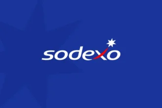 Sodexo ofrece empleos en minería con sueldos que pueden llegar a los $1.5 millones