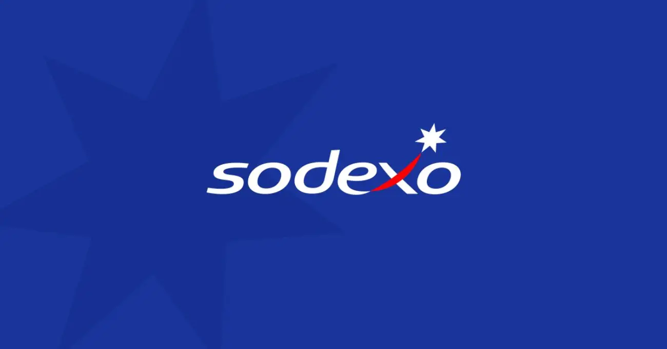 Sodexo ofrece empleos en minería con sueldos que pueden llegar a los $1.5 millones