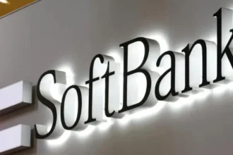 SoftBank enfrenta rebaja de perspectiva crediticia tras millonaria inversión en OpenAI