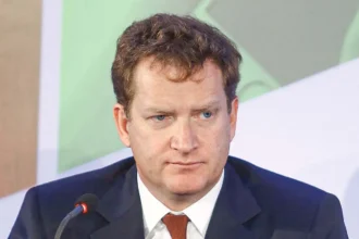 Solari Donaggio: 20,7% de Serabi Gold cambió de manos y el “timing” detrás del negocio aurífero en Brasil