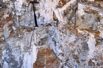 Solis Minerals adquiere Brazil Lithium Project por US$500.000 en Minas Gerais