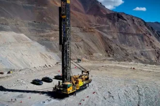 Solis Minerals expande Proyecto Cucho en Perú con 4.000 hectáreas adicionales