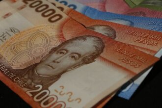 Solo con tu RUT: consulta si recibiste el bono calefacción de $100.000