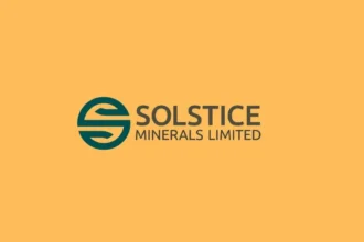 Solstice capta A$32,6 millones para acelerar perforaciones en Nanadie