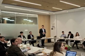 Sonami impulsa alianza estratégica entre centros de estudios con la minería como eje articulador