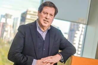 Sonami propone mejoras clave para optimizar la evaluación ambiental en minería chilena